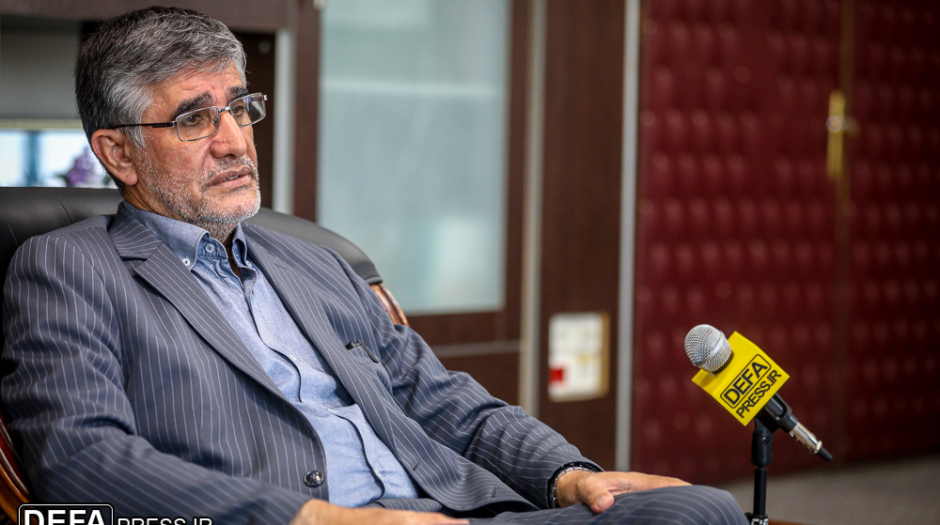 «نورا» بهترین واکسن برای دز یادآور است