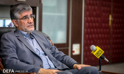 «نورا» بهترین واکسن برای دز یادآور است