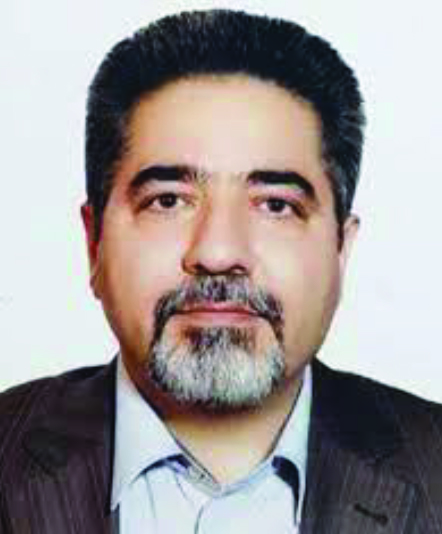 دکتر سید محسن زهرایی 