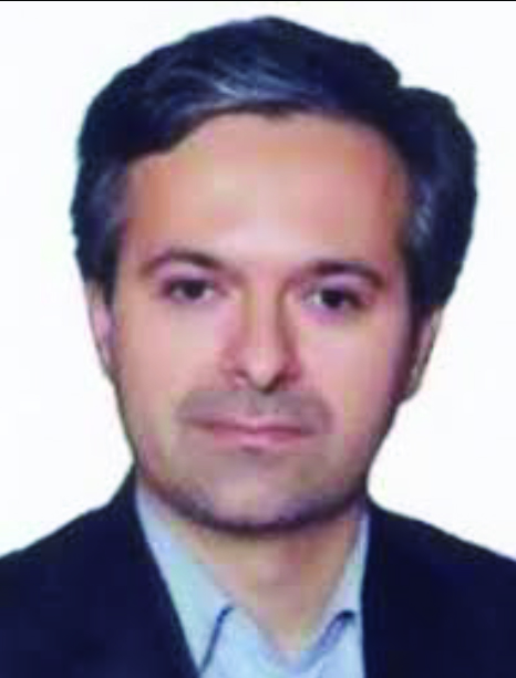 دکترسید سعید هاشمی