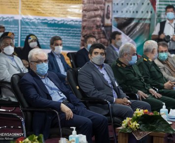 آغاز فاز اول کارآزمایی بالینی واکسن ایرانی نورا