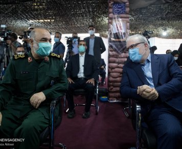 آغاز فاز اول کارآزمایی بالینی واکسن ایرانی نورا