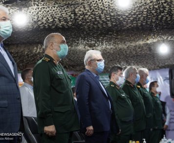 آغاز فاز اول کارآزمایی بالینی واکسن ایرانی نورا