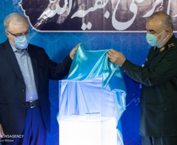 آغاز فاز اول کارآزمایی بالینی واکسن ایرانی نورا