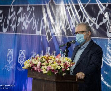 آغاز فاز اول کارآزمایی بالینی واکسن ایرانی نورا