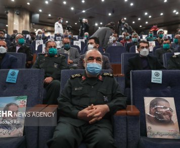 آغاز فاز سوم کار آزمایی بالینی واکسن نورا