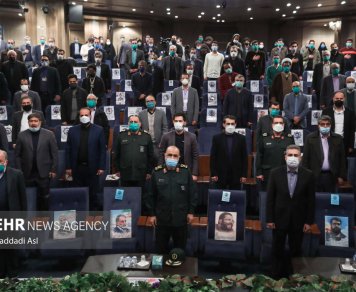 آغاز فاز سوم کار آزمایی بالینی واکسن نورا