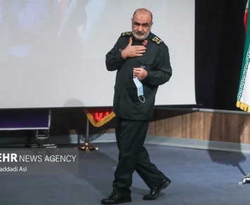 آغاز فاز سوم کار آزمایی بالینی واکسن نورا