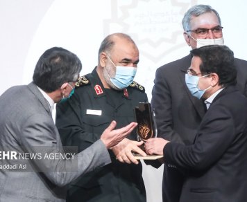 آغاز فاز سوم کار آزمایی بالینی واکسن نورا