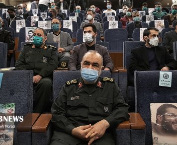 آغاز فاز سوم کار آزمایی بالینی واکسن نورا