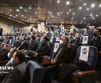 آغاز فاز سوم کار آزمایی بالینی واکسن نورا