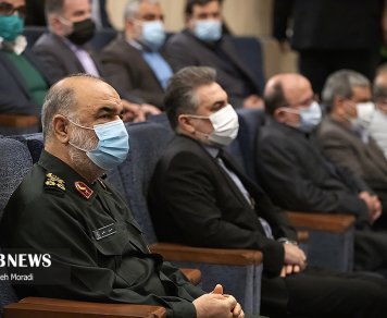 آغاز فاز سوم کار آزمایی بالینی واکسن نورا