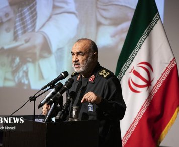 آغاز فاز سوم کار آزمایی بالینی واکسن نورا