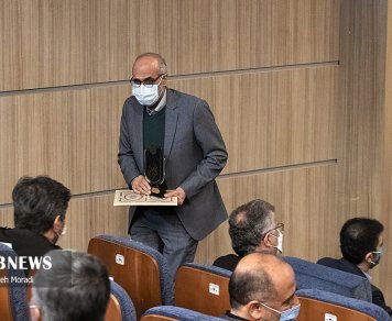 آغاز فاز سوم کار آزمایی بالینی واکسن نورا